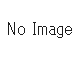 �u�Ȃł����v ����݃{�^���W���K�[�h�D��J�[�f